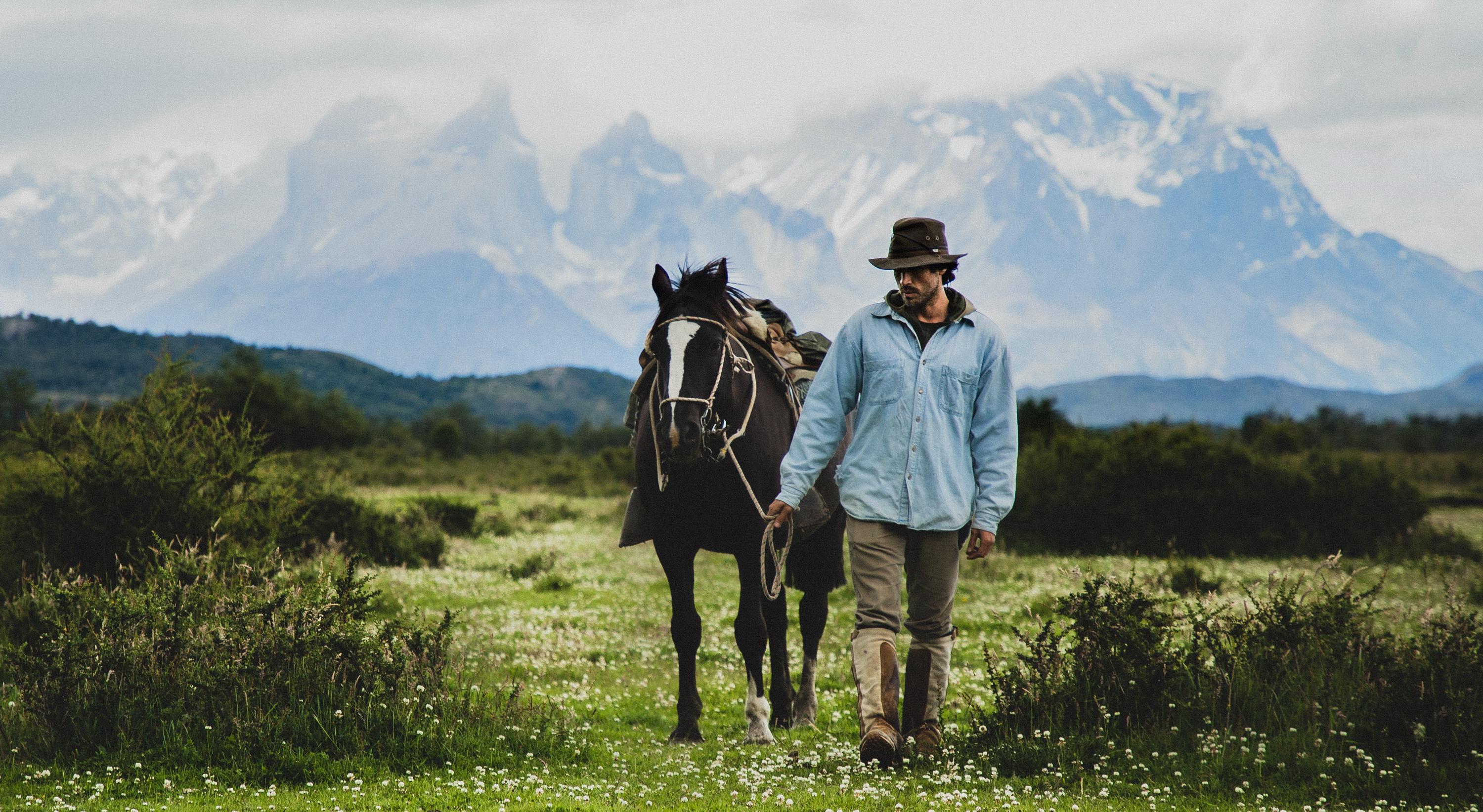 Rio Serrano Hotel And Spa Torres del Paine National Park المظهر الخارجي الصورة